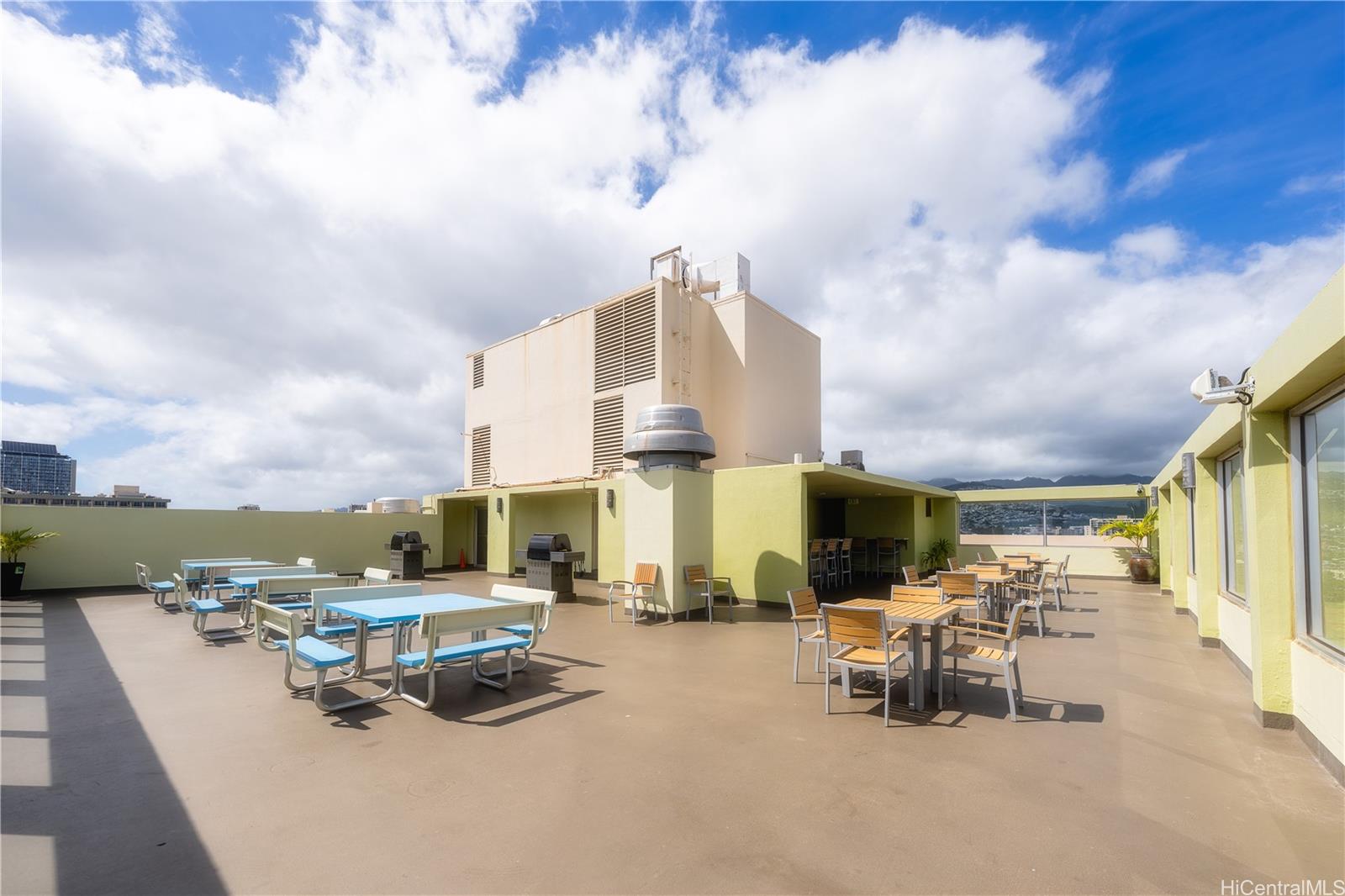 Waikiki Lanais condo # 804, Honolulu, Hawaii - photo 12 of 17