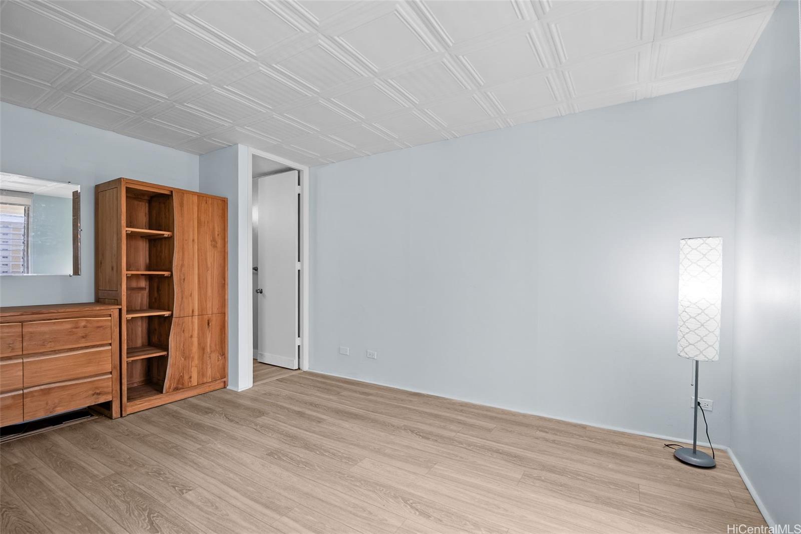 Waikiki Lanais condo # 904, Honolulu, Hawaii - photo 7 of 16