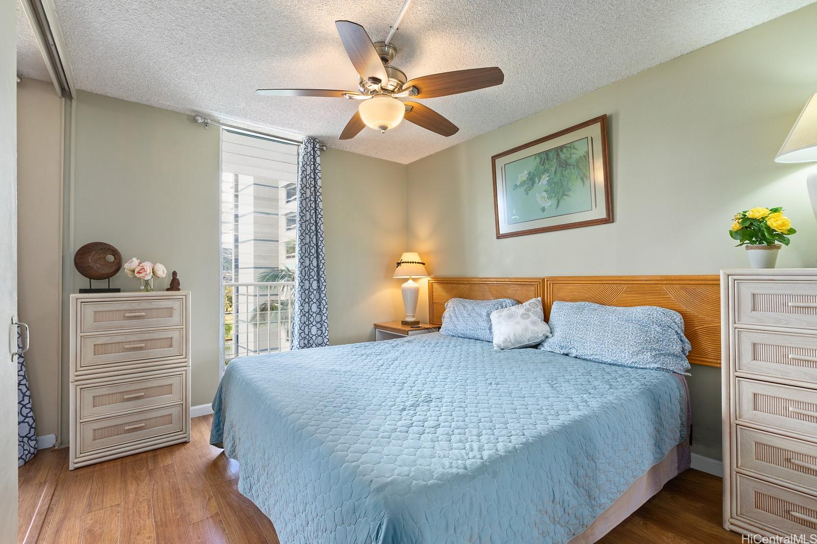 Waikiki Lanais condo # 908, Honolulu, Hawaii - photo 6 of 19