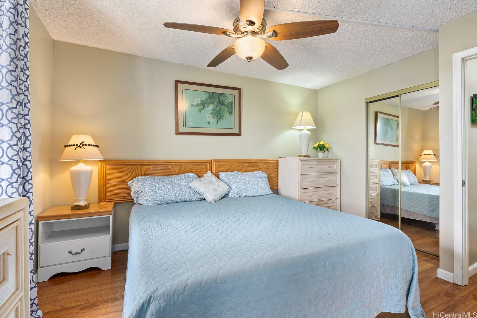 Waikiki Lanais condo # 908, Honolulu, Hawaii - photo 8 of 19