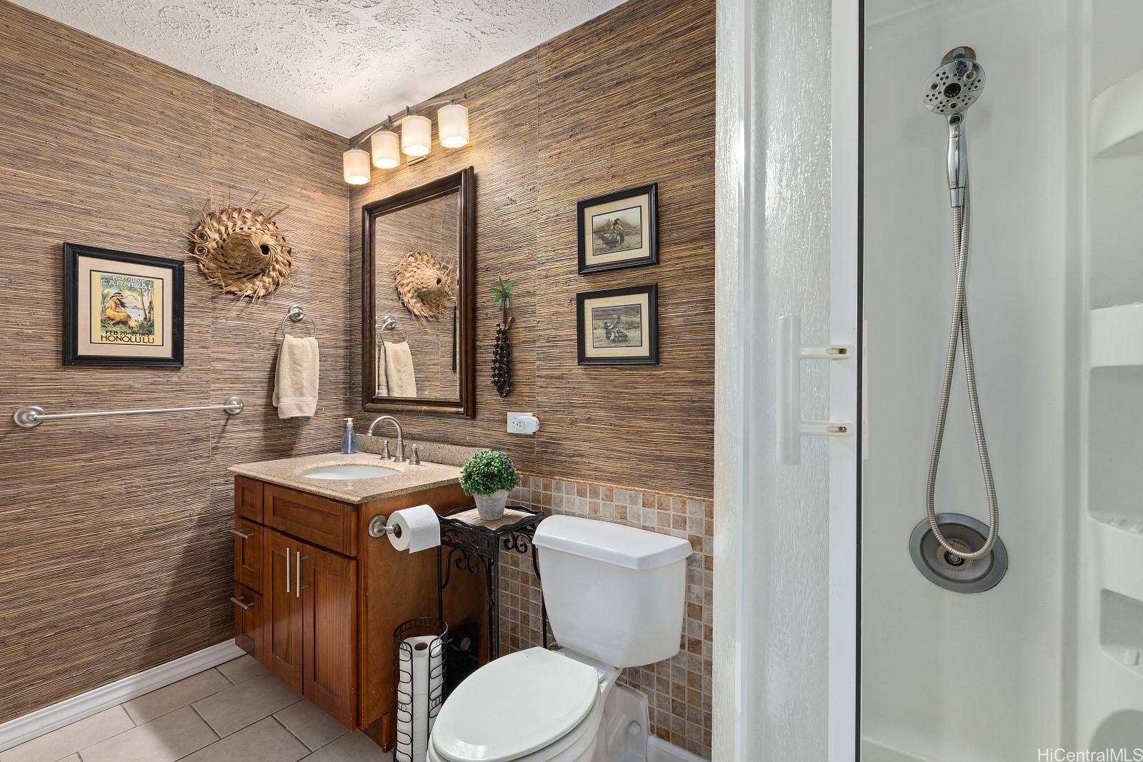 Waikiki Lanais condo # 908, Honolulu, Hawaii - photo 9 of 19