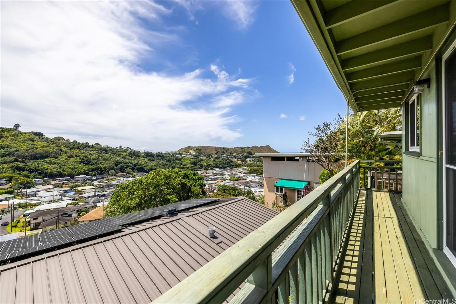 2453 Pacific Hts Road , Honolulu, Hi 96813 Pacific Heights