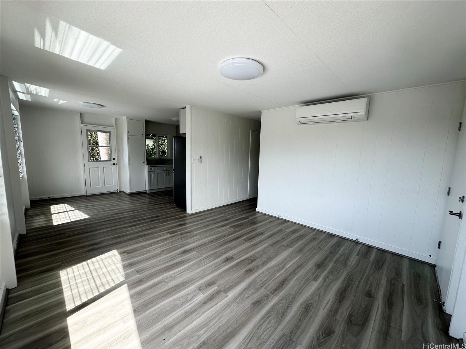 2454 Waolani Ave Honolulu - Rental - photo 13 of 25