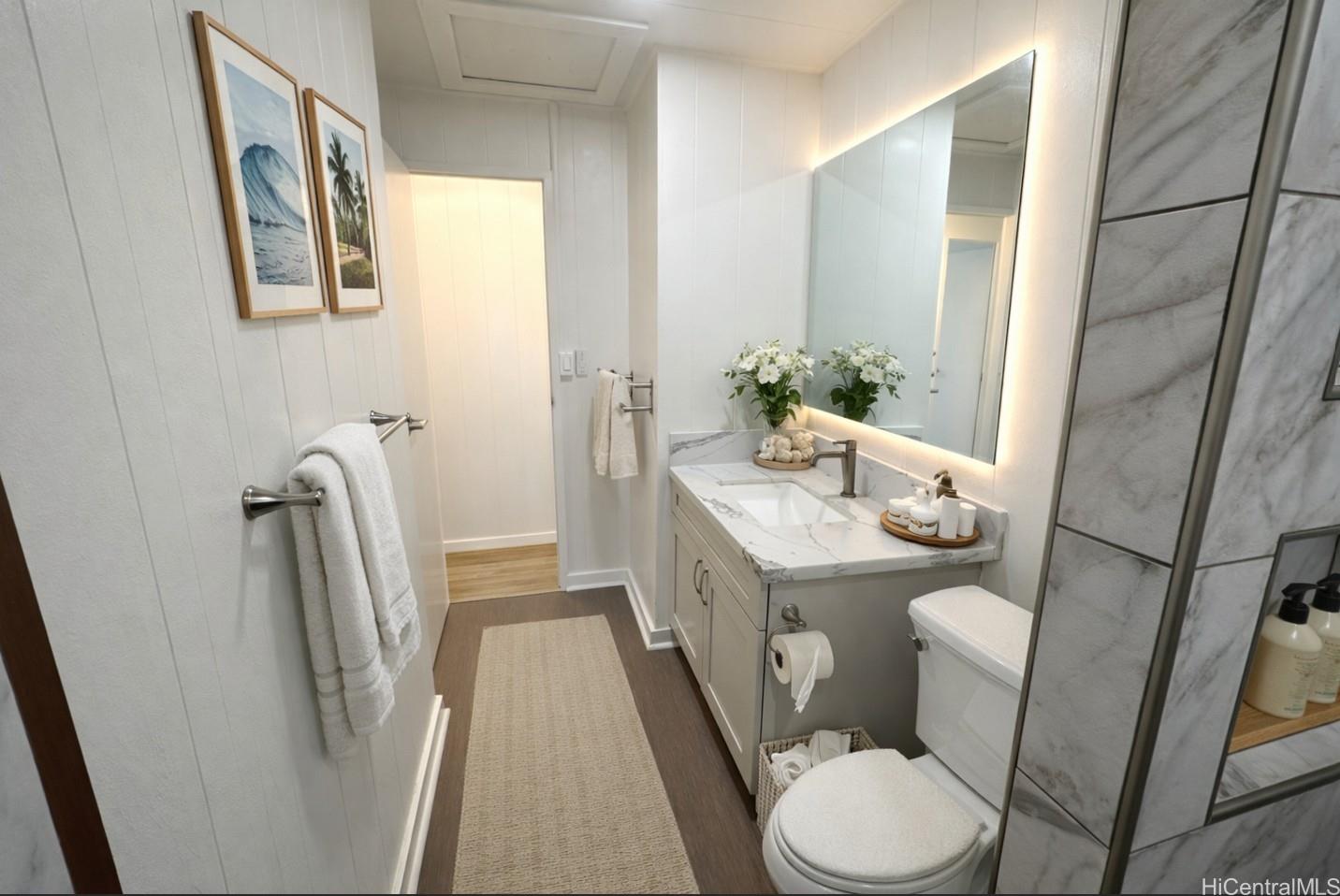 2454 Waolani Ave Honolulu - Rental - photo 16 of 25