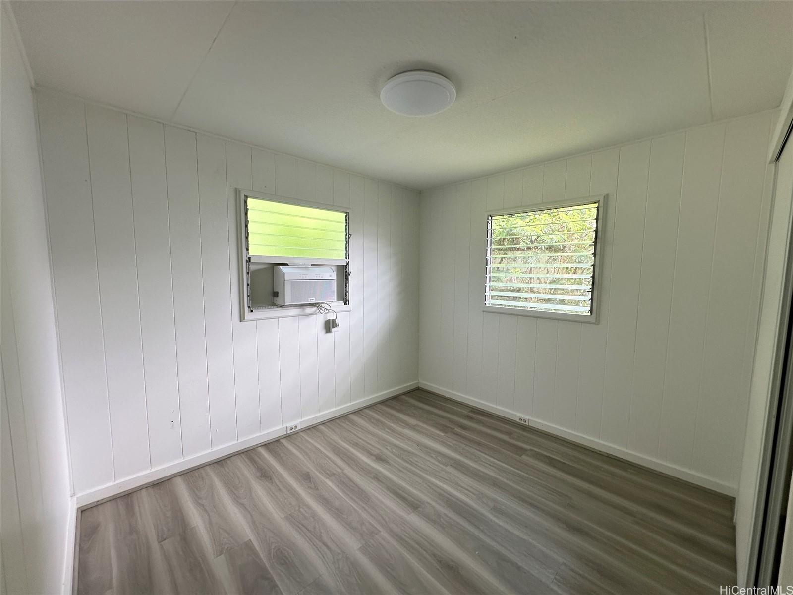 2454 Waolani Ave Honolulu - Rental - photo 19 of 25