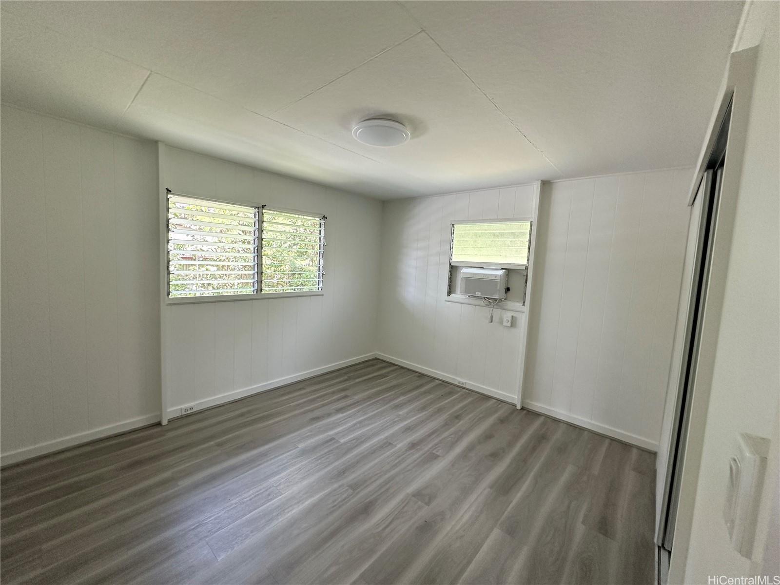 2454 Waolani Ave Honolulu - Rental - photo 20 of 25