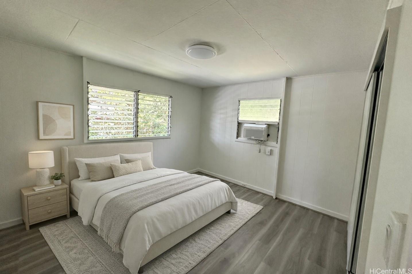 2454 Waolani Ave Honolulu - Rental - photo 21 of 25