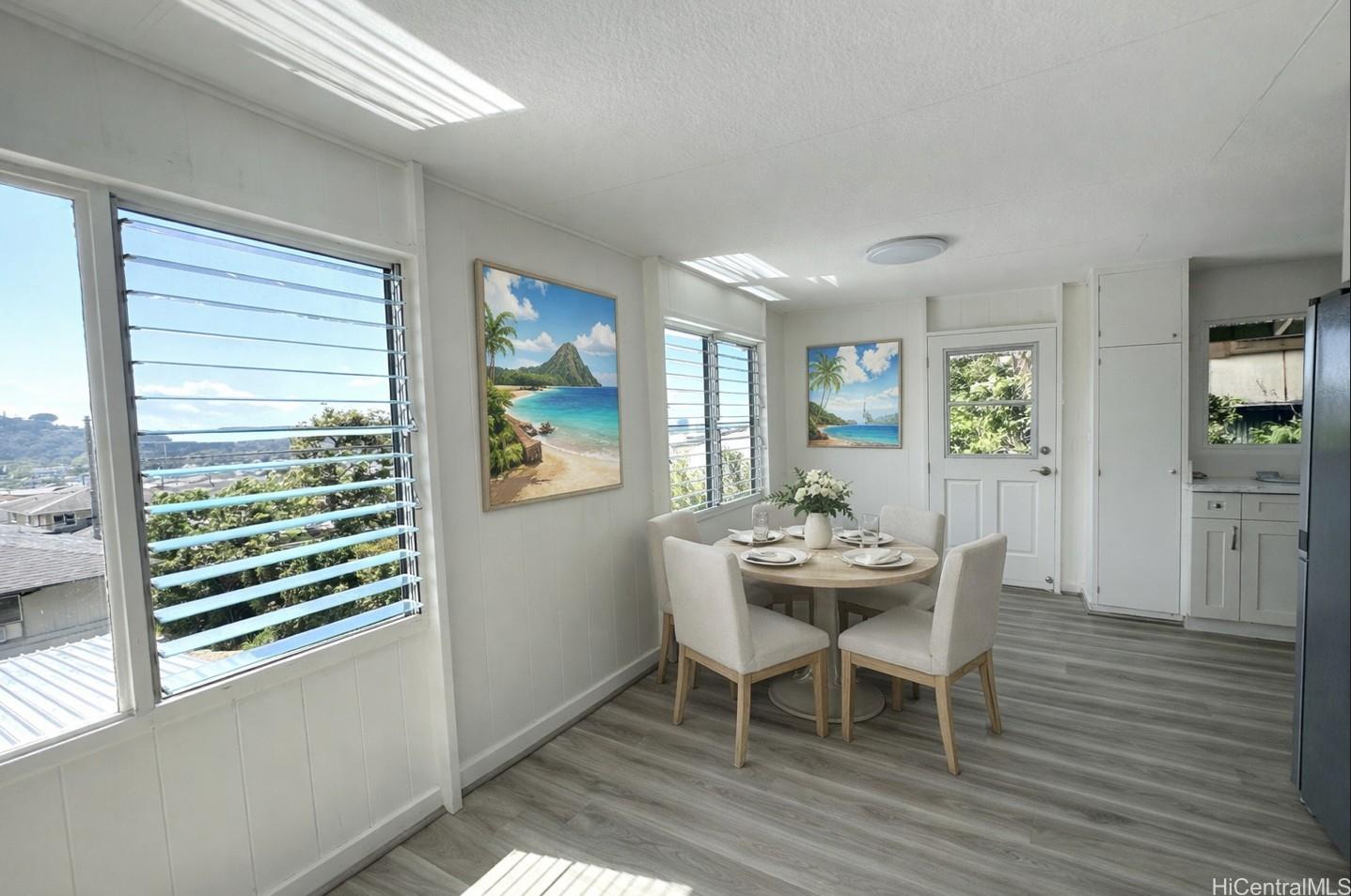 2454 Waolani Ave Honolulu - Rental - photo 10 of 25