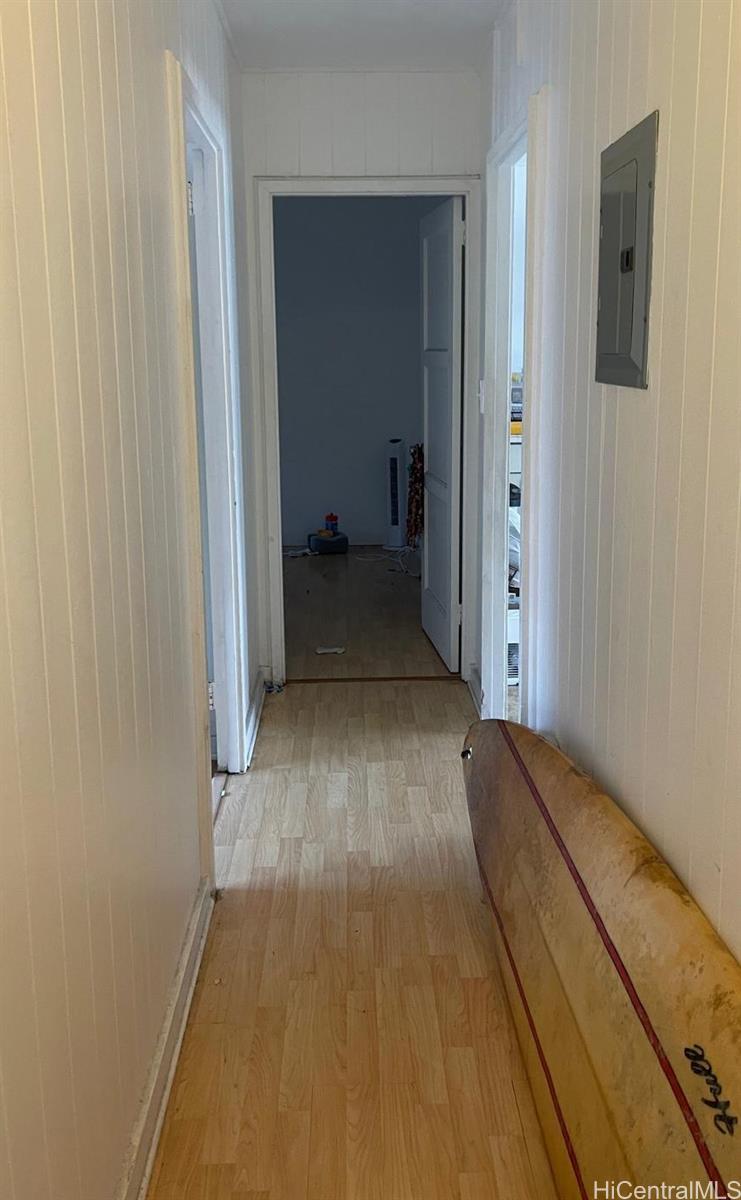 2456 Coyne St Honolulu - Rental - photo 12 of 13