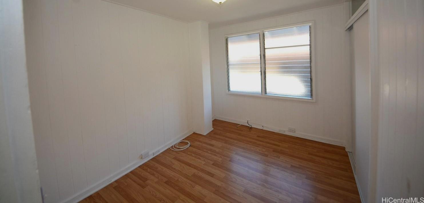 2456 Coyne St Honolulu - Rental - photo 7 of 13