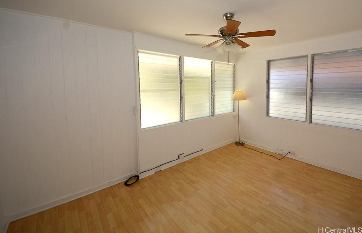 2456 Coyne St Honolulu - Rental - photo 8 of 13