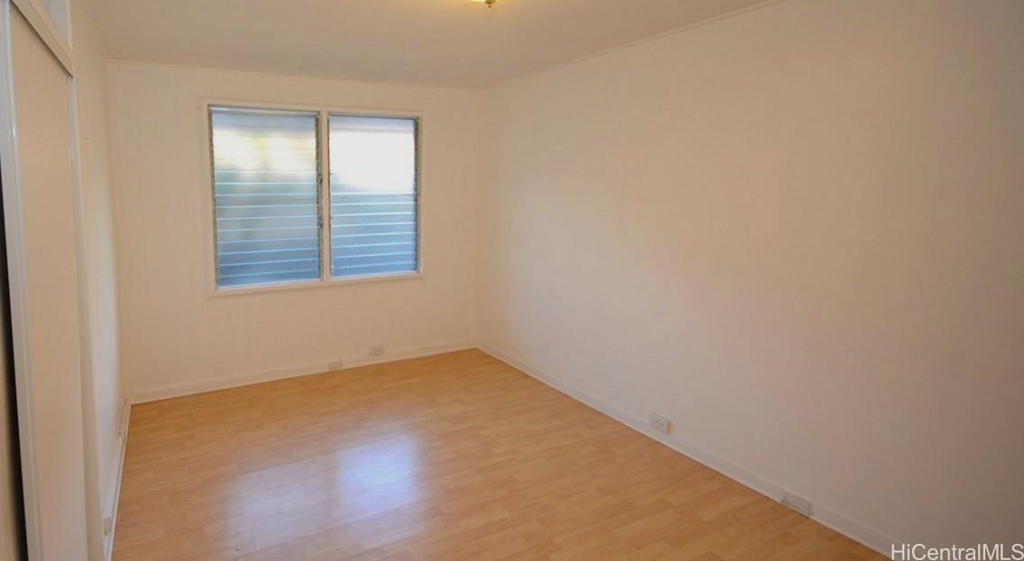 2456 Coyne St Honolulu - Rental - photo 9 of 13