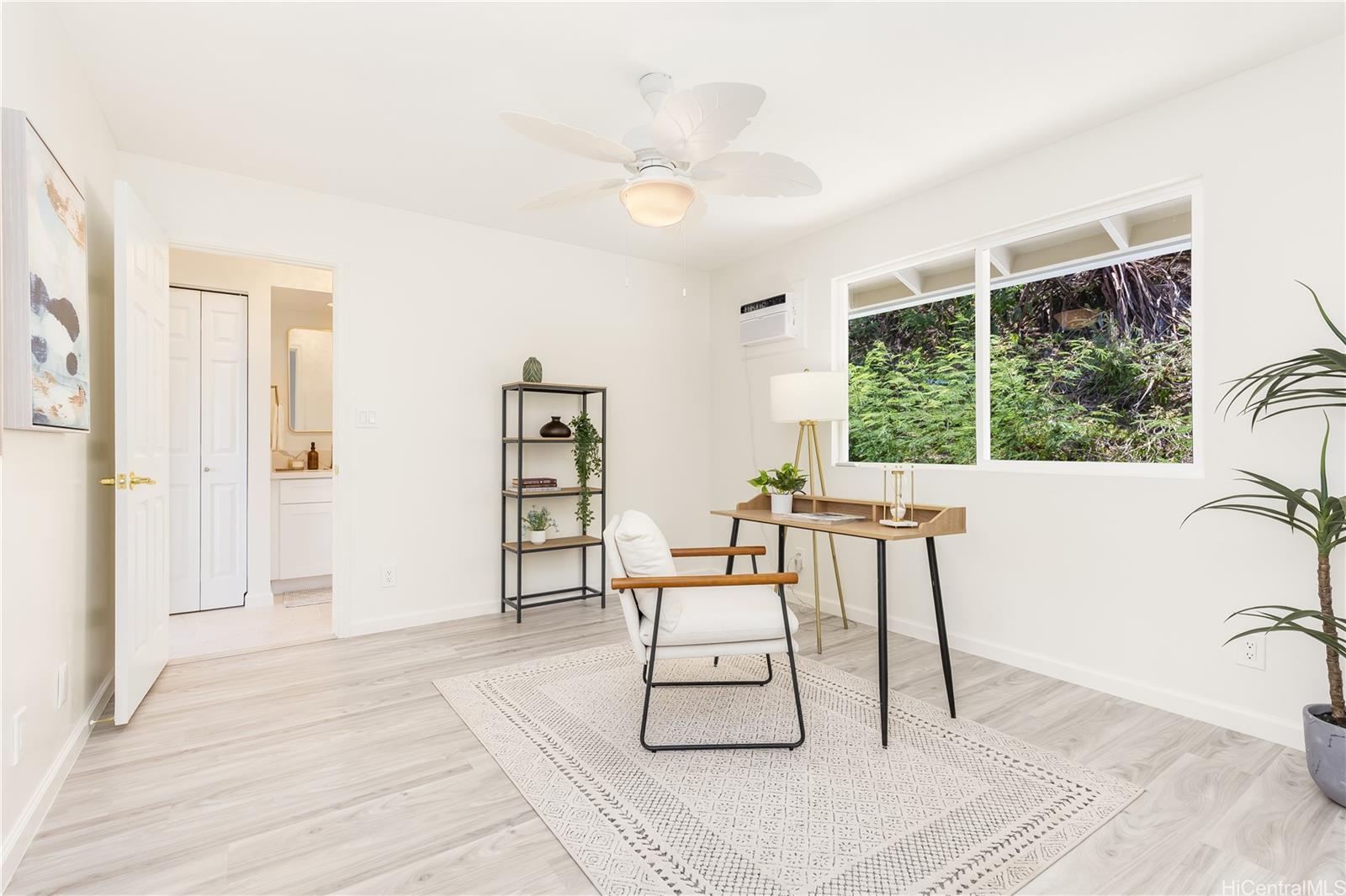 2456  Sonoma Street Manoa Area, Honolulu home - photo 13 of 25