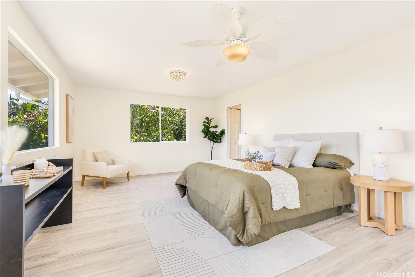 2456  Sonoma Street Manoa Area, Honolulu home - photo 15 of 25