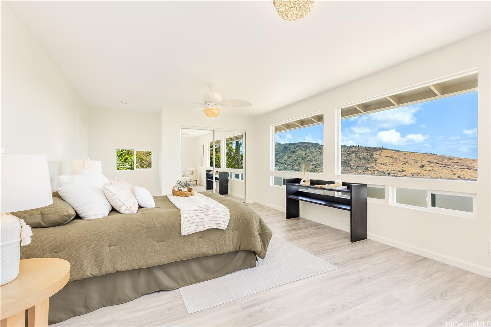 2456  Sonoma Street Manoa Area, Honolulu home - photo 16 of 25