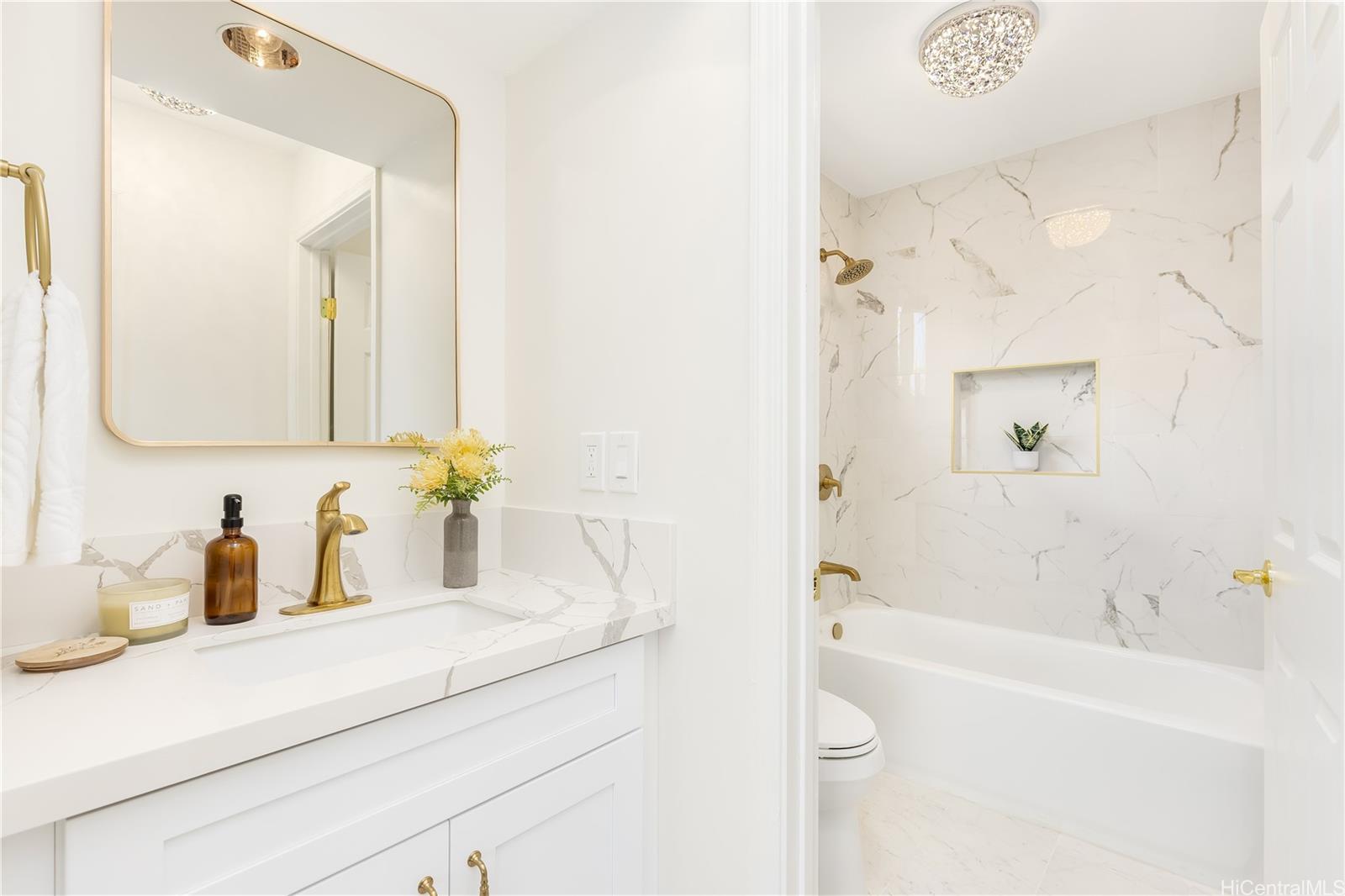 2456  Sonoma Street Manoa Area, Honolulu home - photo 17 of 25