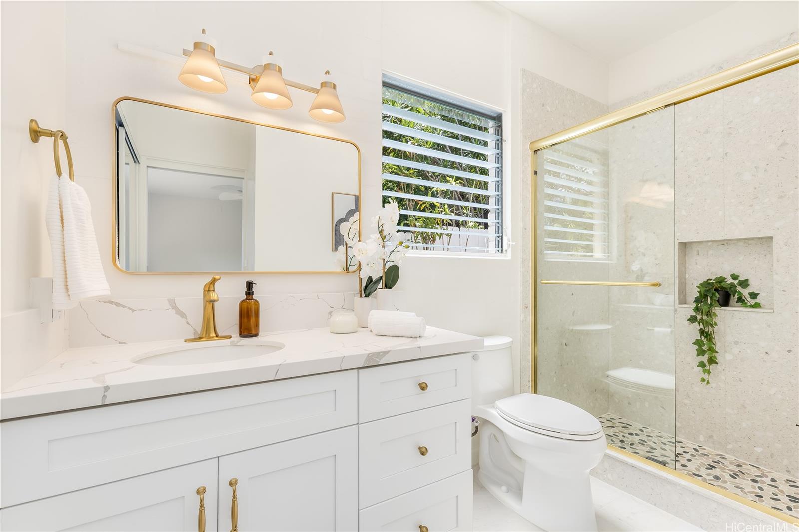 2456  Sonoma Street Manoa Area, Honolulu home - photo 10 of 25