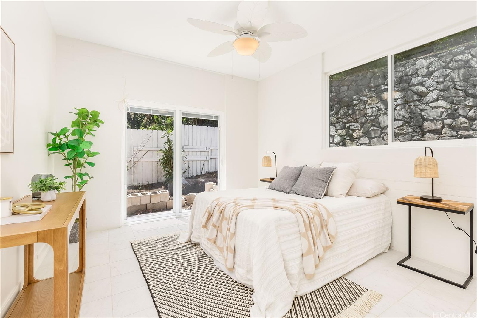 2456  Sonoma Street Manoa Area, Honolulu home - photo 13 of 25