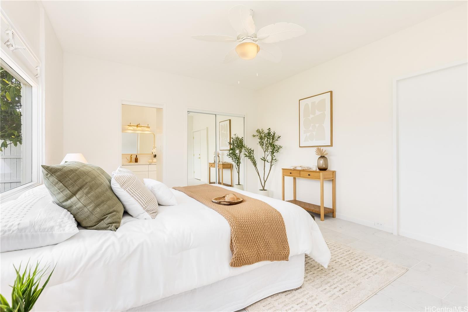 2456  Sonoma Street Manoa Area, Honolulu home - photo 15 of 25