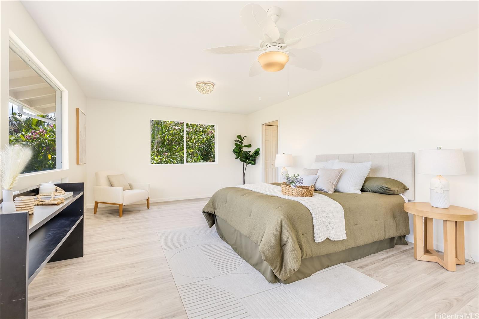 2456  Sonoma Street Manoa Area, Honolulu home - photo 18 of 25