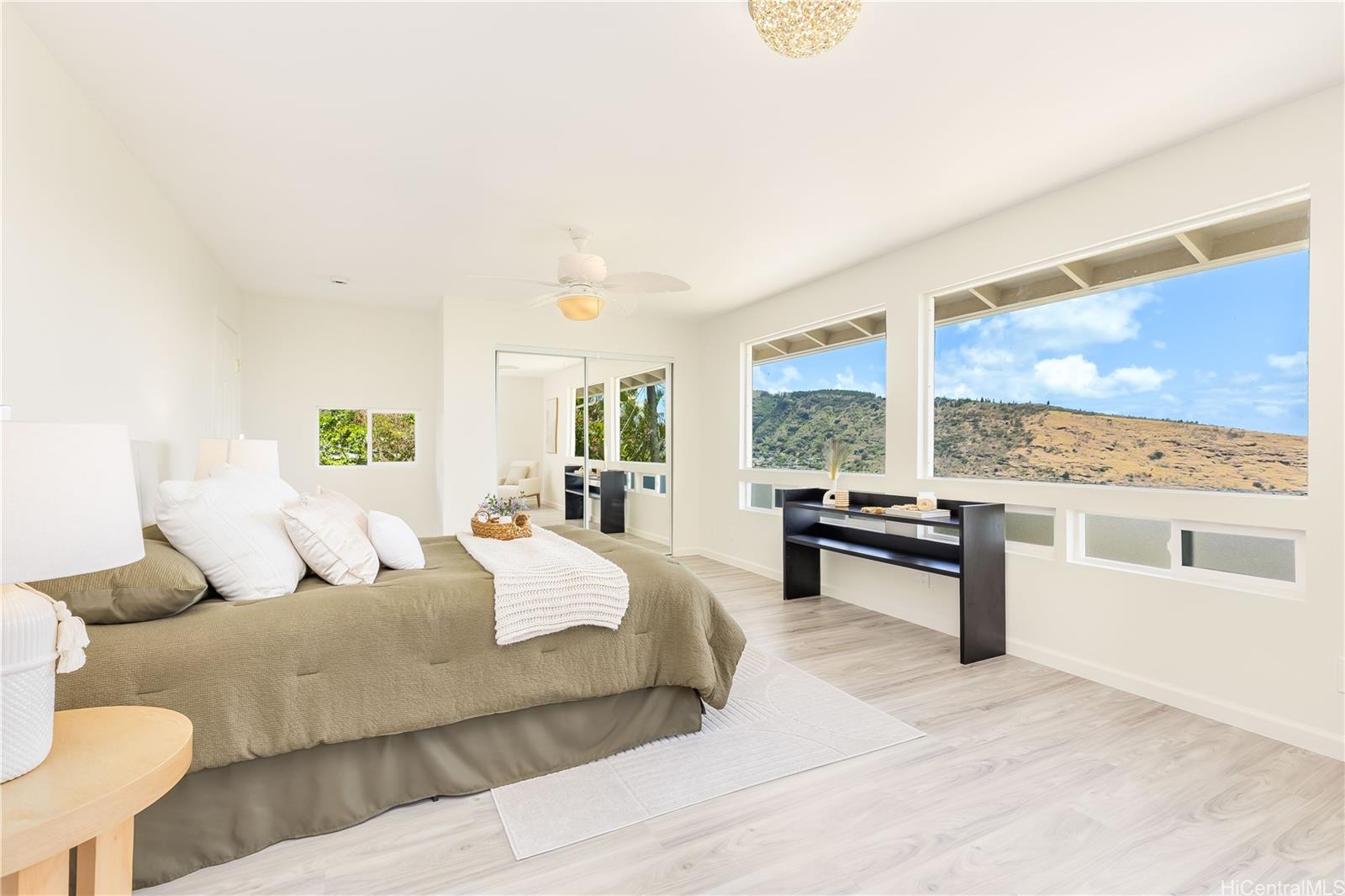 2456  Sonoma Street Manoa Area, Honolulu home - photo 19 of 25