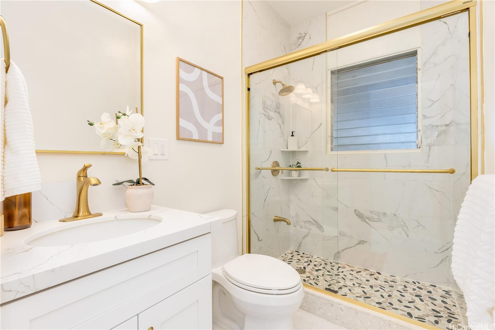 2456 Sonoma Street  Honolulu, Hi vacant land for sale - photo 14 of 25