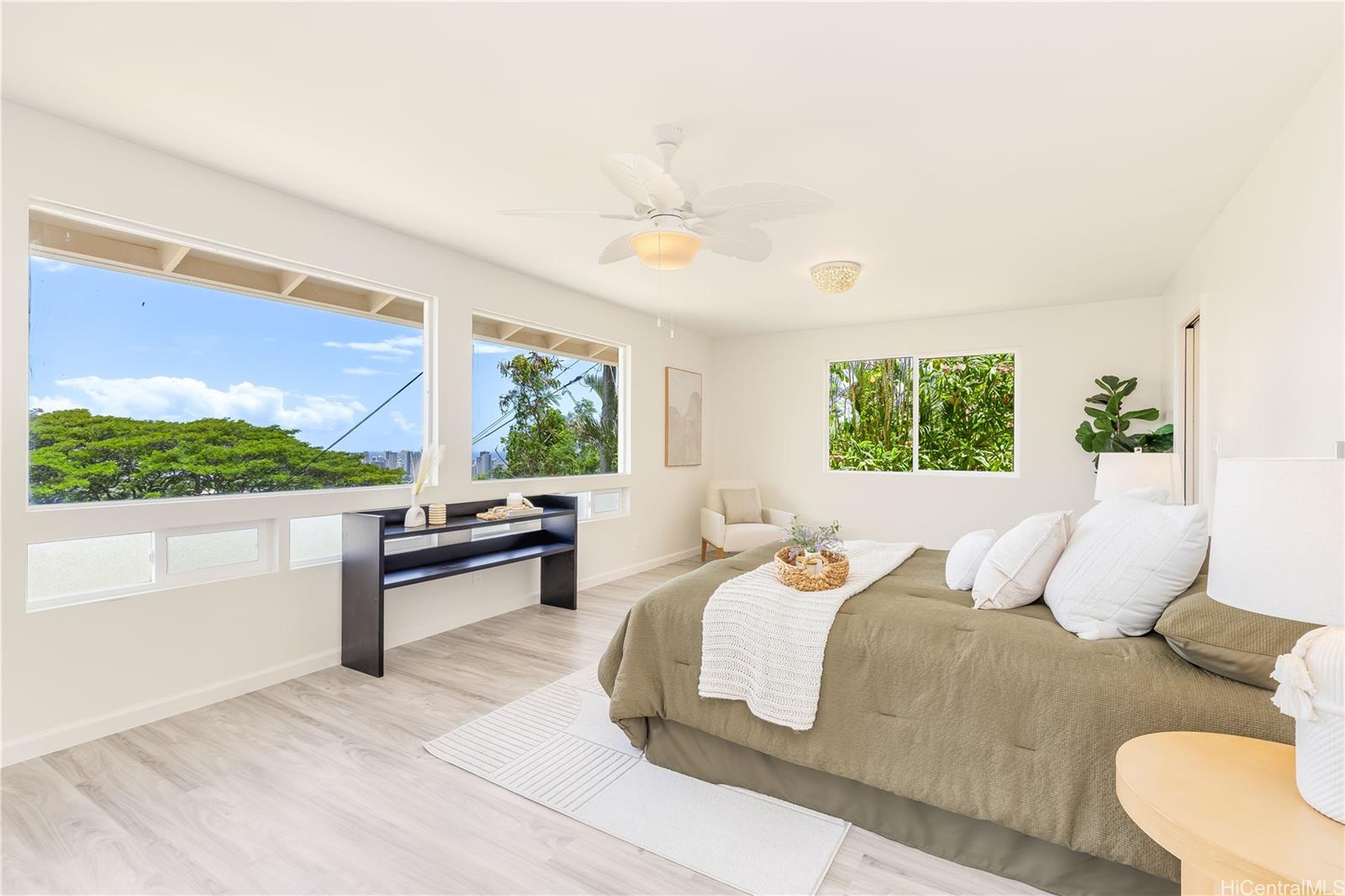 2456 Sonoma Street  Honolulu, Hi vacant land for sale - photo 19 of 25