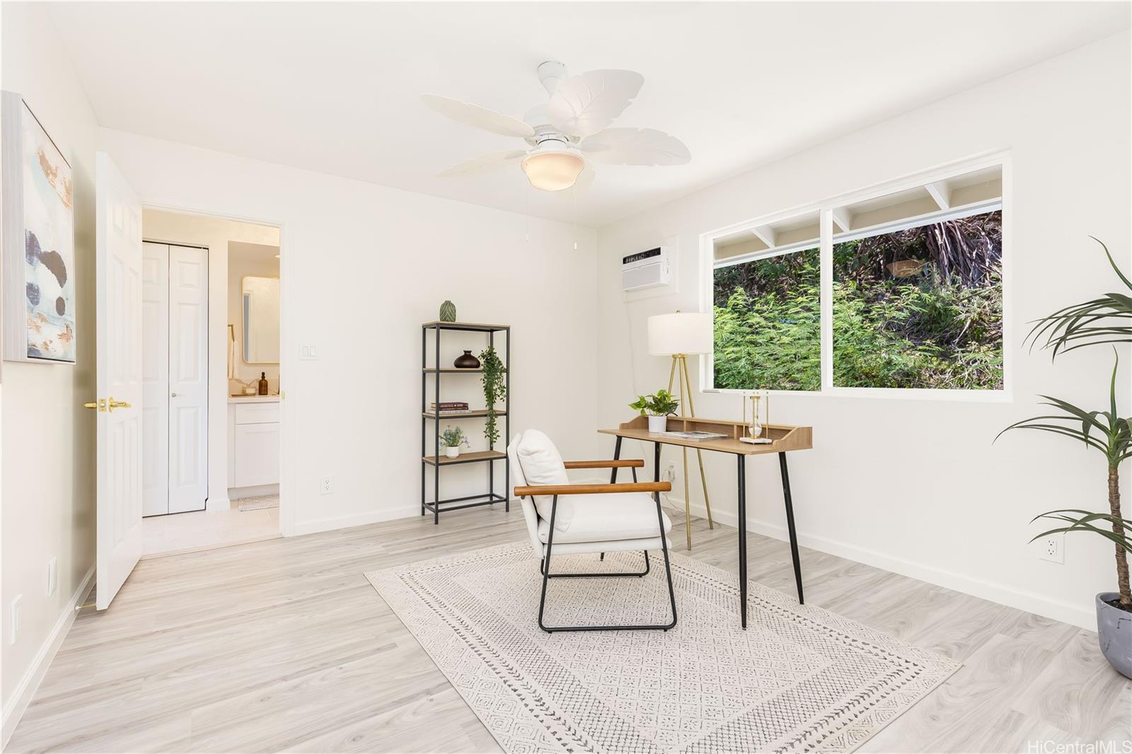 2456 Sonoma Street  Honolulu, Hi vacant land for sale - photo 23 of 25