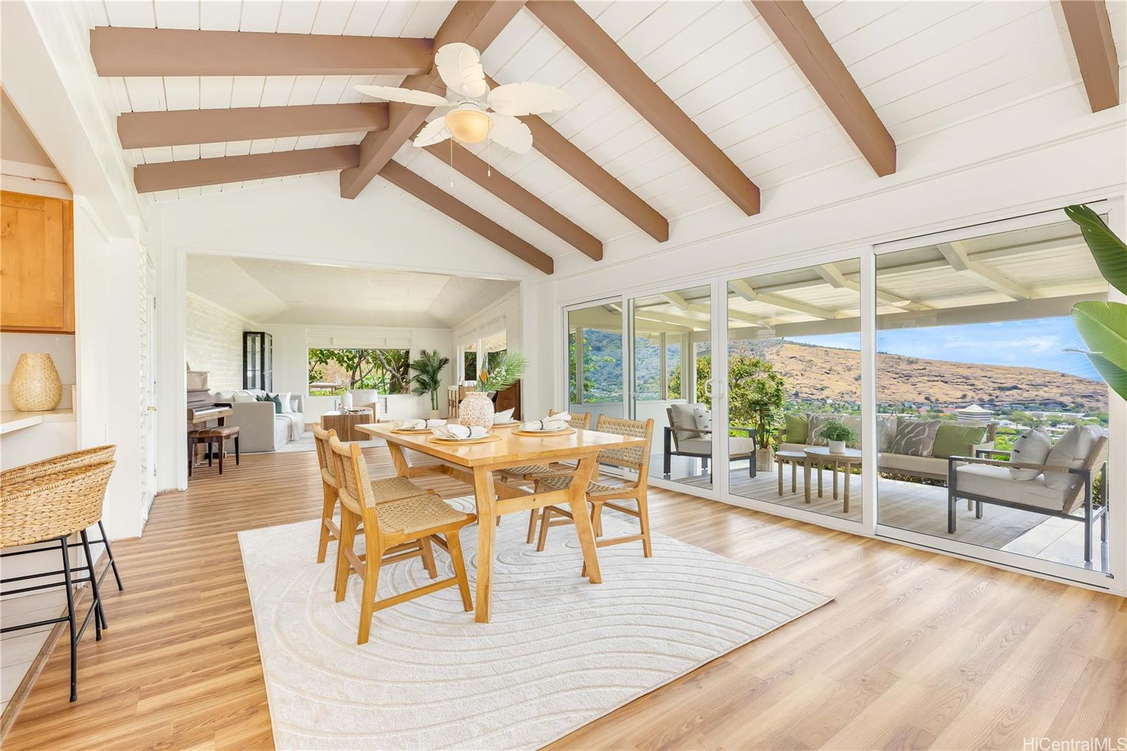 2456 Sonoma Street  Honolulu, Hi vacant land for sale - photo 5 of 25