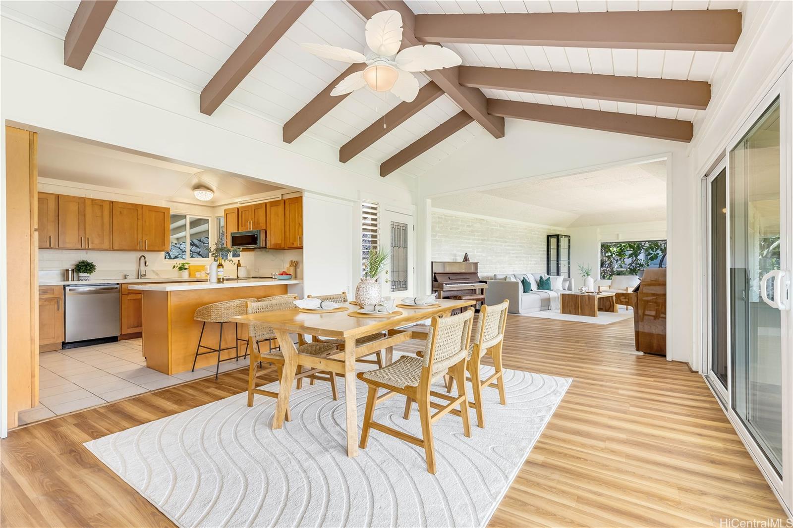 2456 Sonoma Street  Honolulu, Hi vacant land for sale - photo 6 of 25