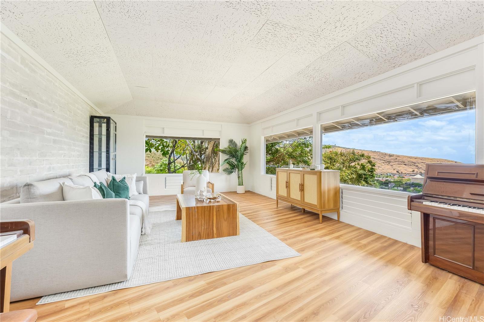 2456 Sonoma Street  Honolulu, Hi vacant land for sale - photo 9 of 25