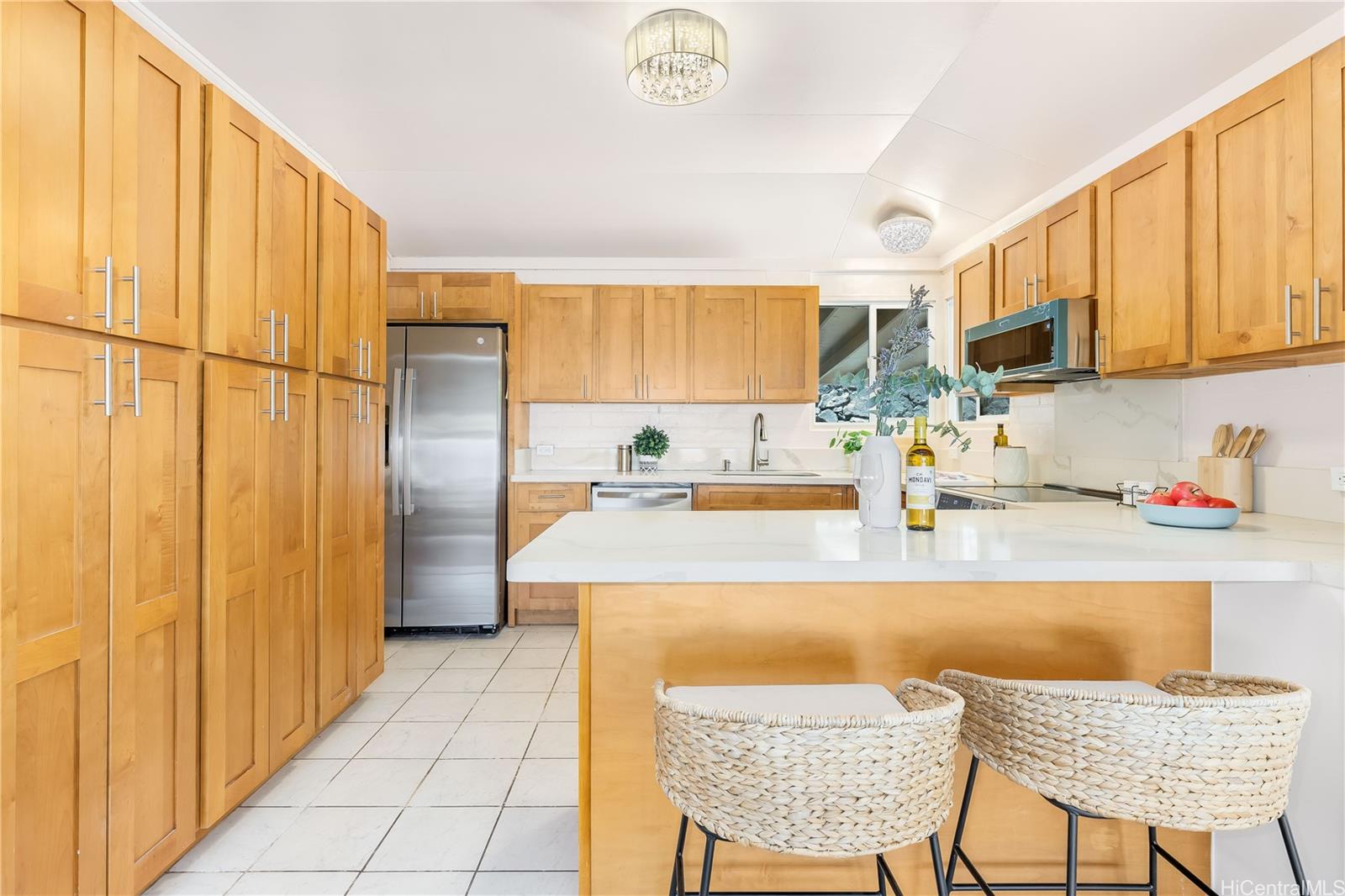 2456 Sonoma Street  Honolulu, Hi vacant land for sale - photo 10 of 25