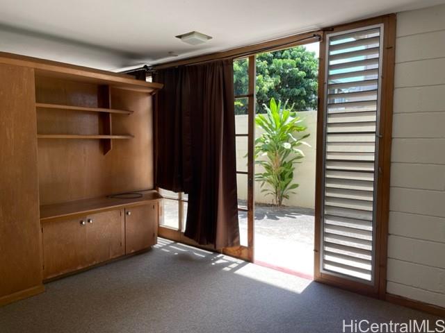 2459  Kapiolani Blvd Kapiolani, Honolulu home - photo 21 of 25