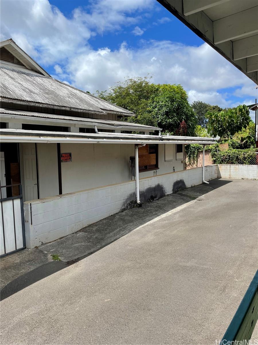 246 Lehua St Wahiawa - Rental - photo 2 of 14