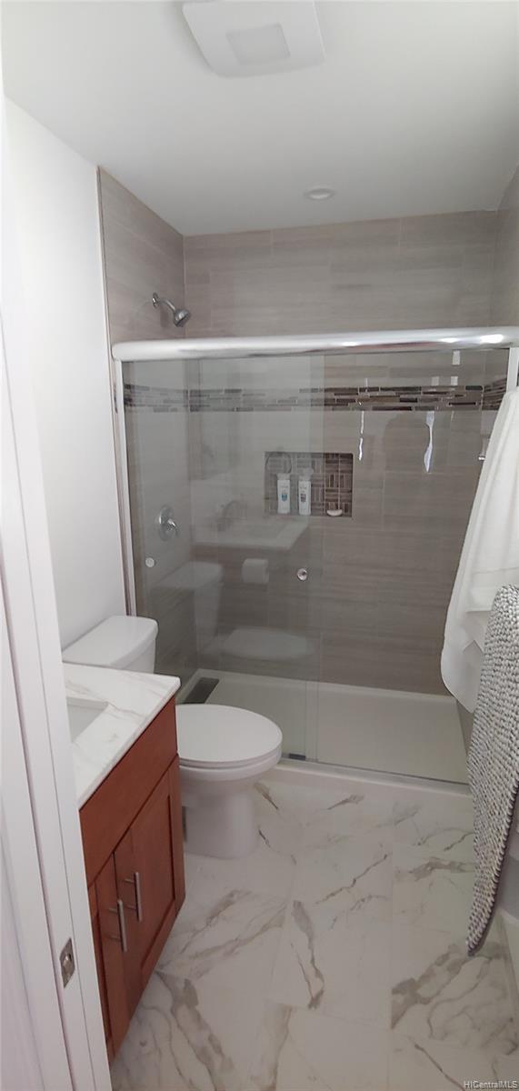 246 Olive Ave C Wahiawa Hawaii Rental