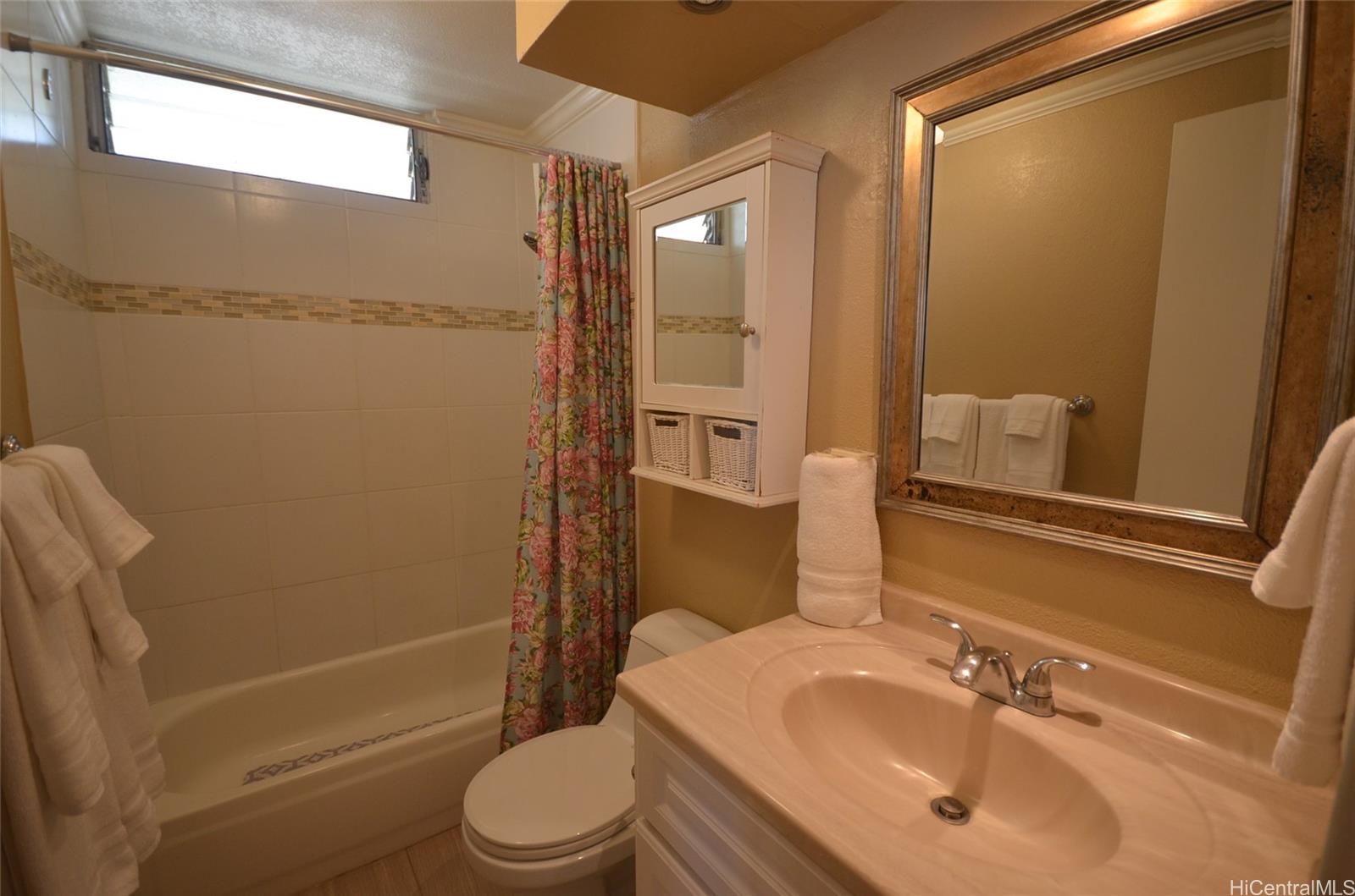 Kuhio Village 1 condo # 1009, Honolulu, Hawaii - photo 9 of 20