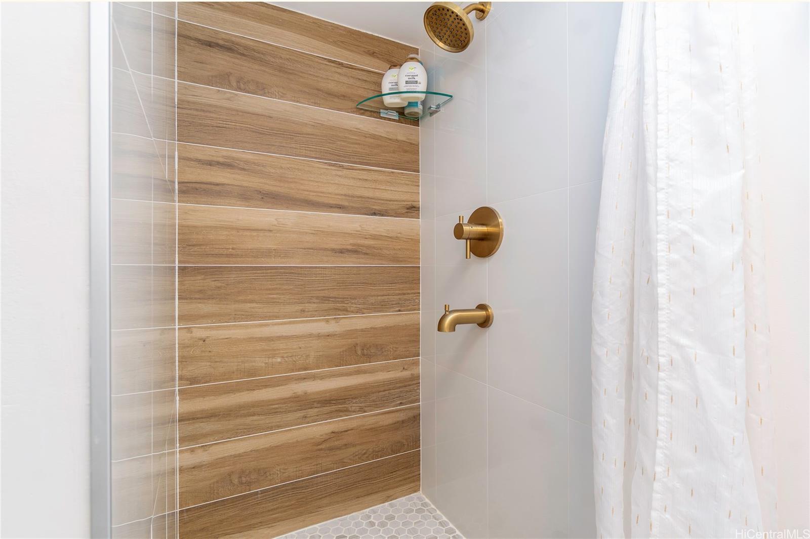 Kuhio Village 1 condo # 1106, Honolulu, Hawaii - photo 12 of 22