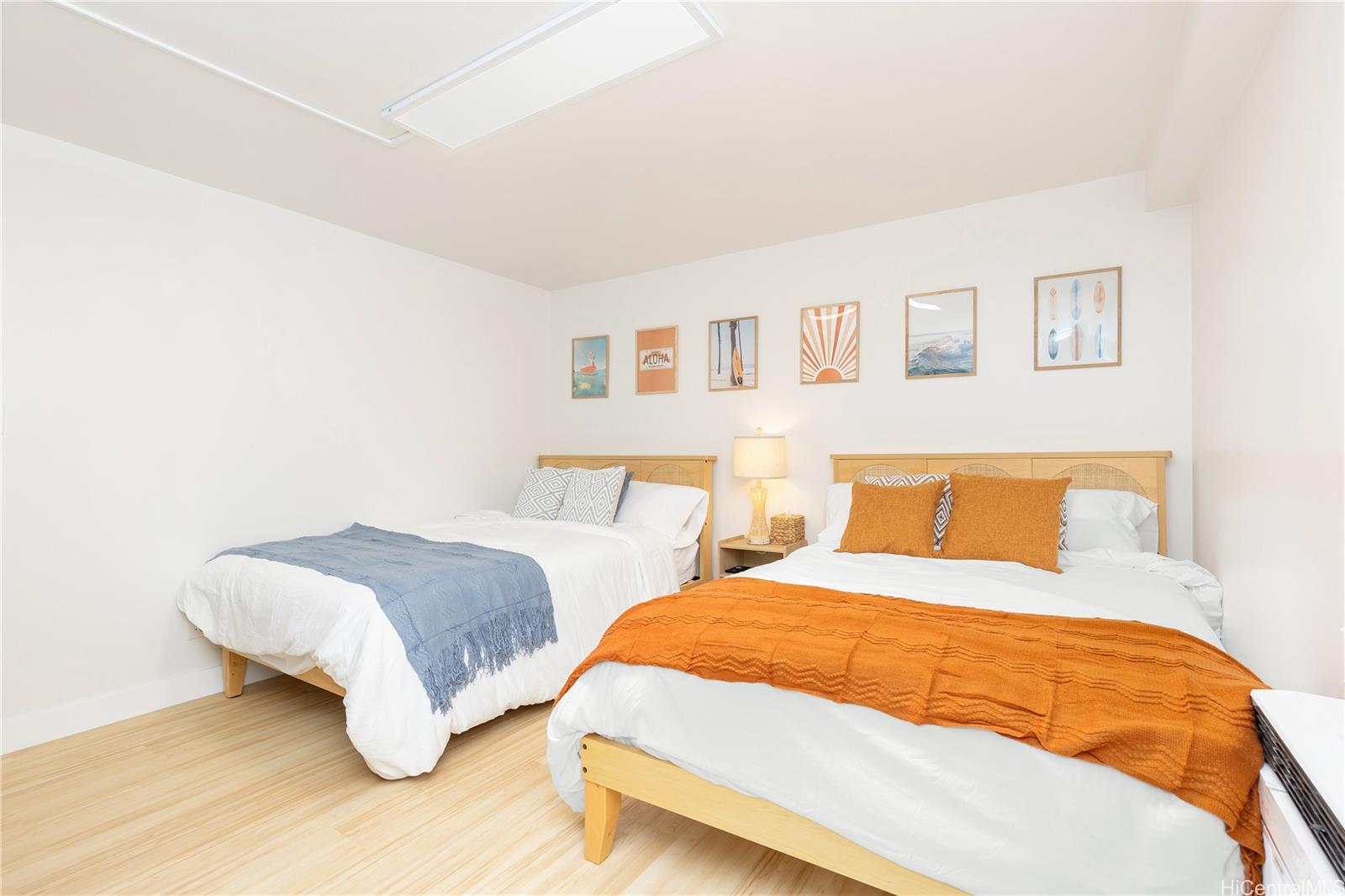 Kuhio Village 1 condo # 203, Honolulu, Hawaii - photo 2 of 21