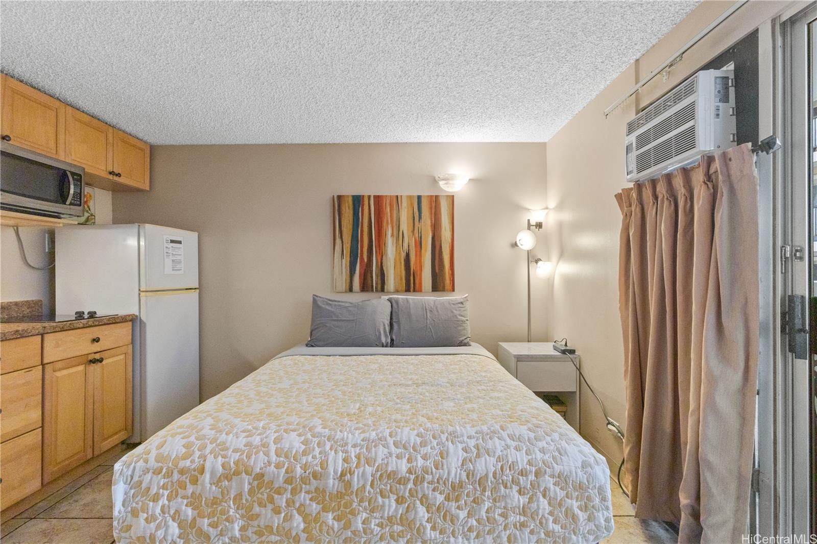 Kuhio Village 1 condo # 306, Honolulu, Hawaii - photo 9 of 23