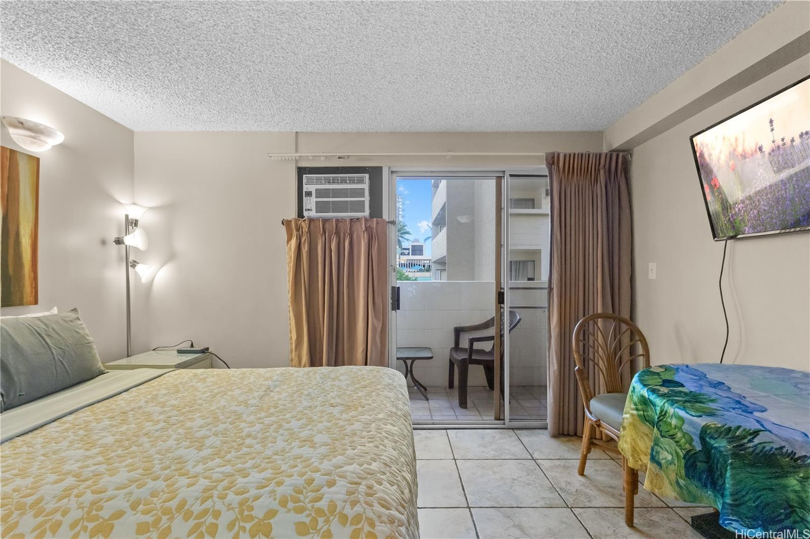 Kuhio Village 1 condo # 306, Honolulu, Hawaii - photo 10 of 23