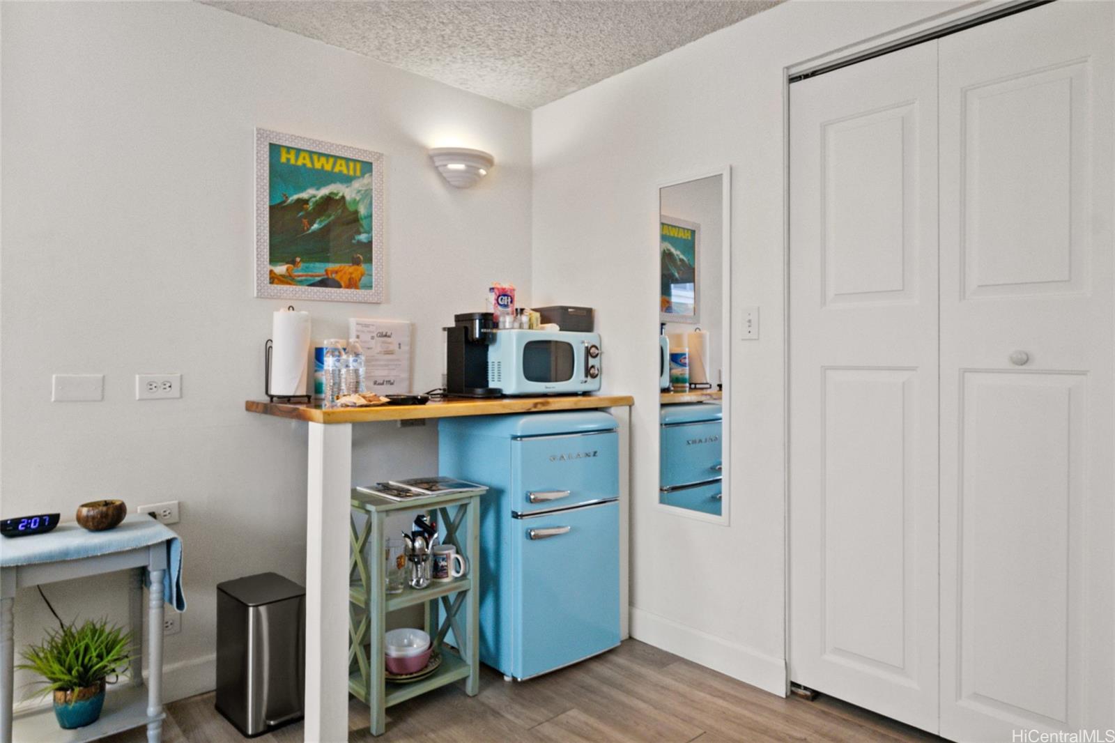 Kuhio Village 1 condo # 307, Honolulu, Hawaii - photo 4 of 25