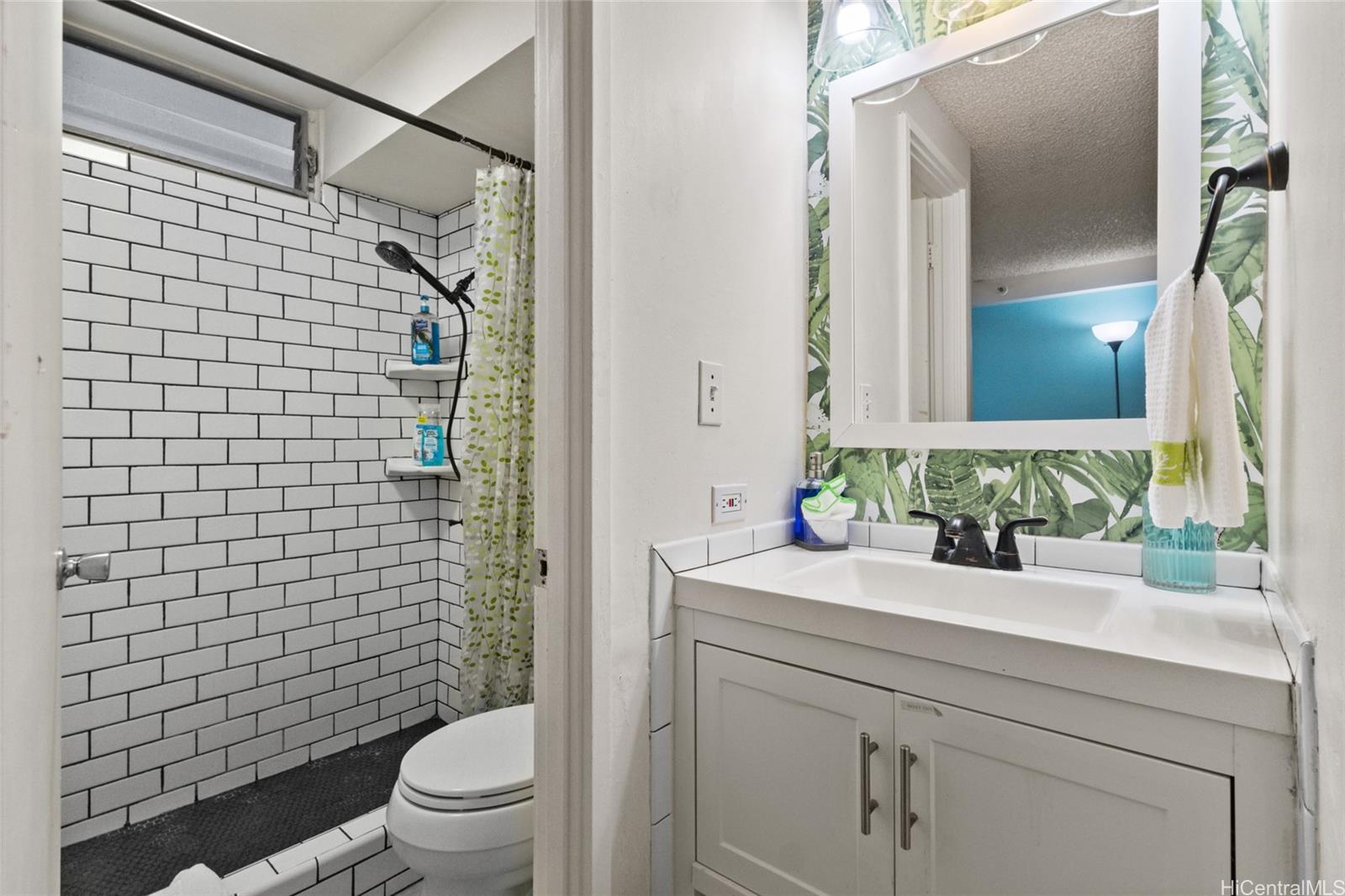 Kuhio Village 1 condo # 307, Honolulu, Hawaii - photo 6 of 25