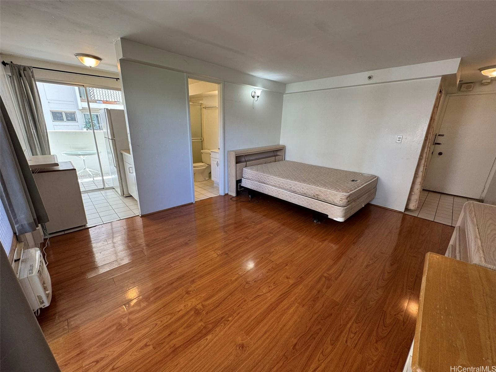 Kuhio Village 1 condo # 503, Honolulu, Hawaii - photo 15 of 25