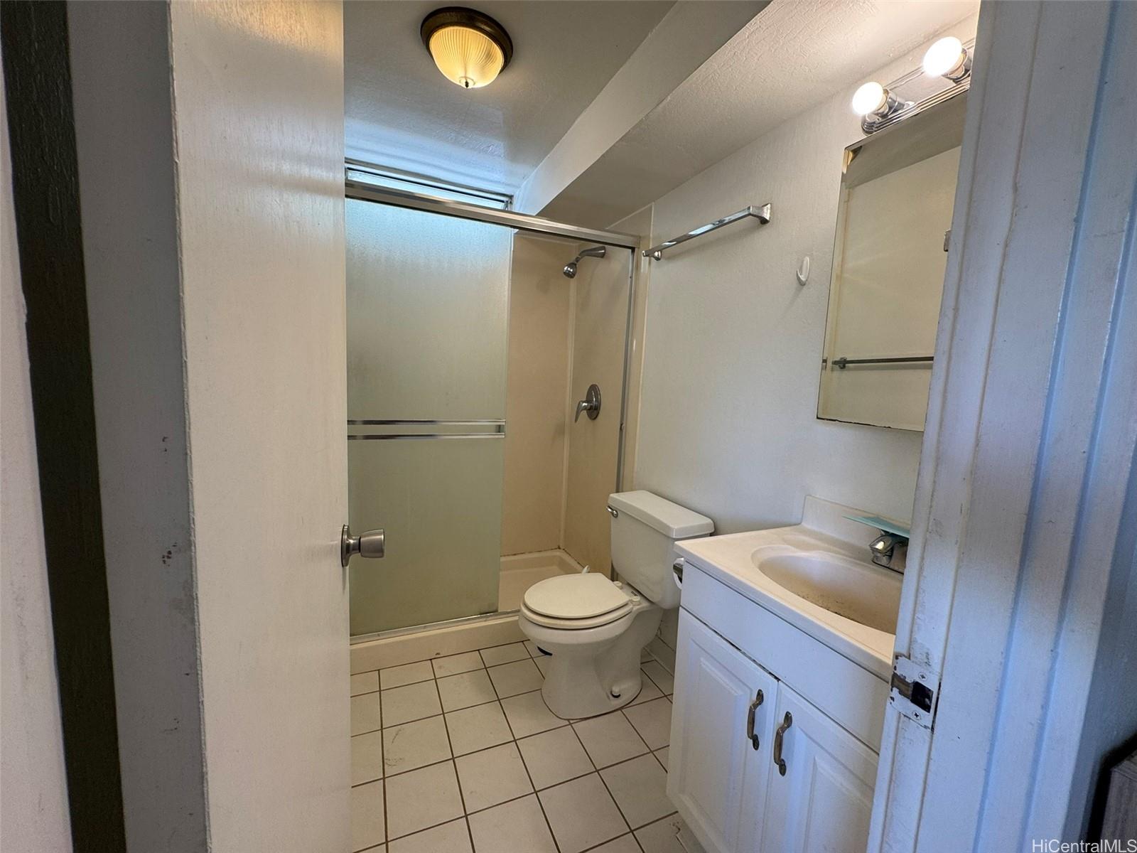 Kuhio Village 1 condo # 503, Honolulu, Hawaii - photo 18 of 25