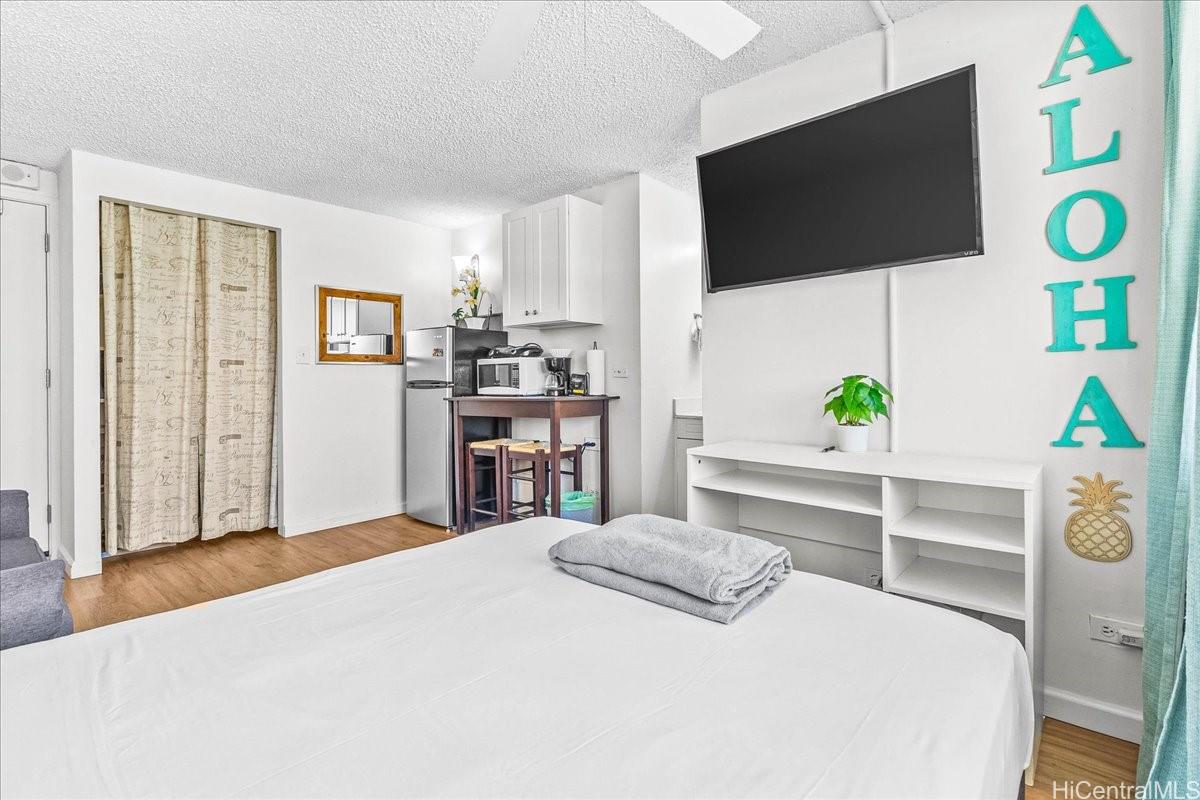 Kuhio Village 1 condo # 810, Honolulu, Hawaii - photo 6 of 16