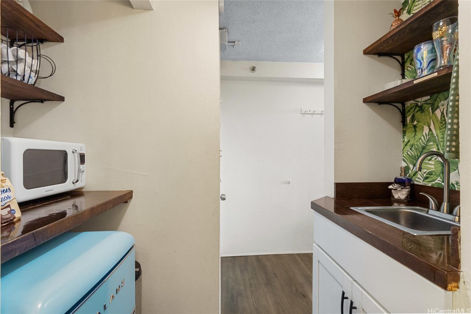 Kuhio Village 1 condo # 905, Honolulu, Hawaii - photo 12 of 25