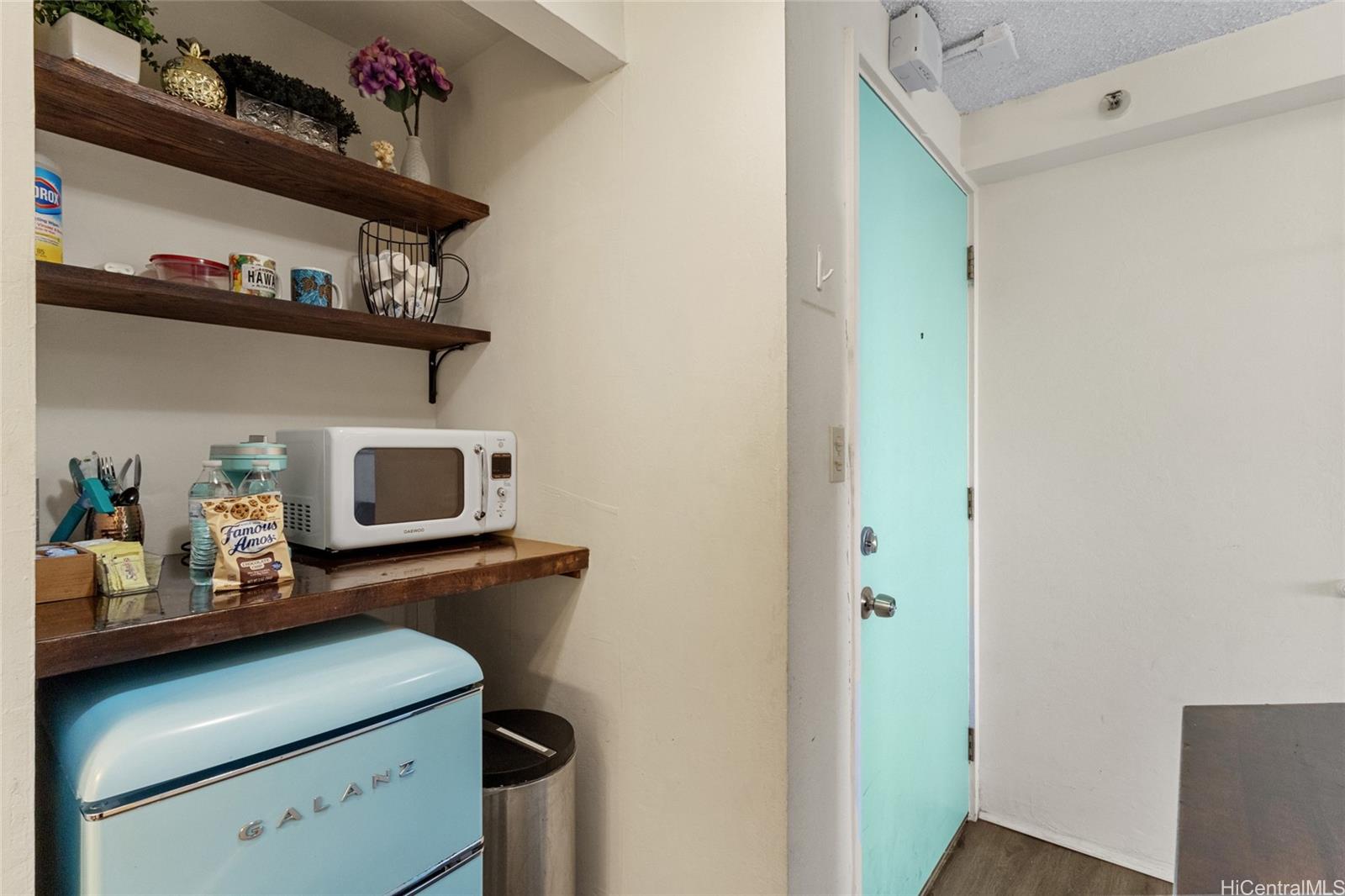 Kuhio Village 1 condo # 905, Honolulu, Hawaii - photo 12 of 25