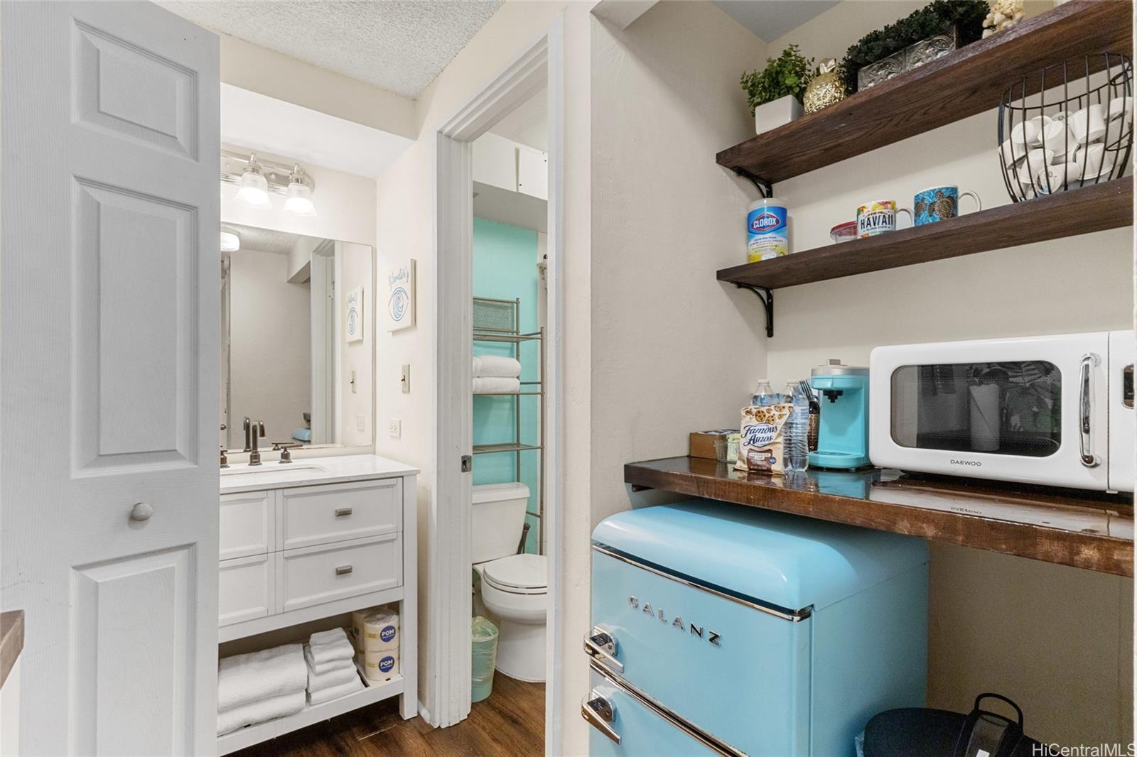 Kuhio Village 1 condo # 905, Honolulu, Hawaii - photo 14 of 25