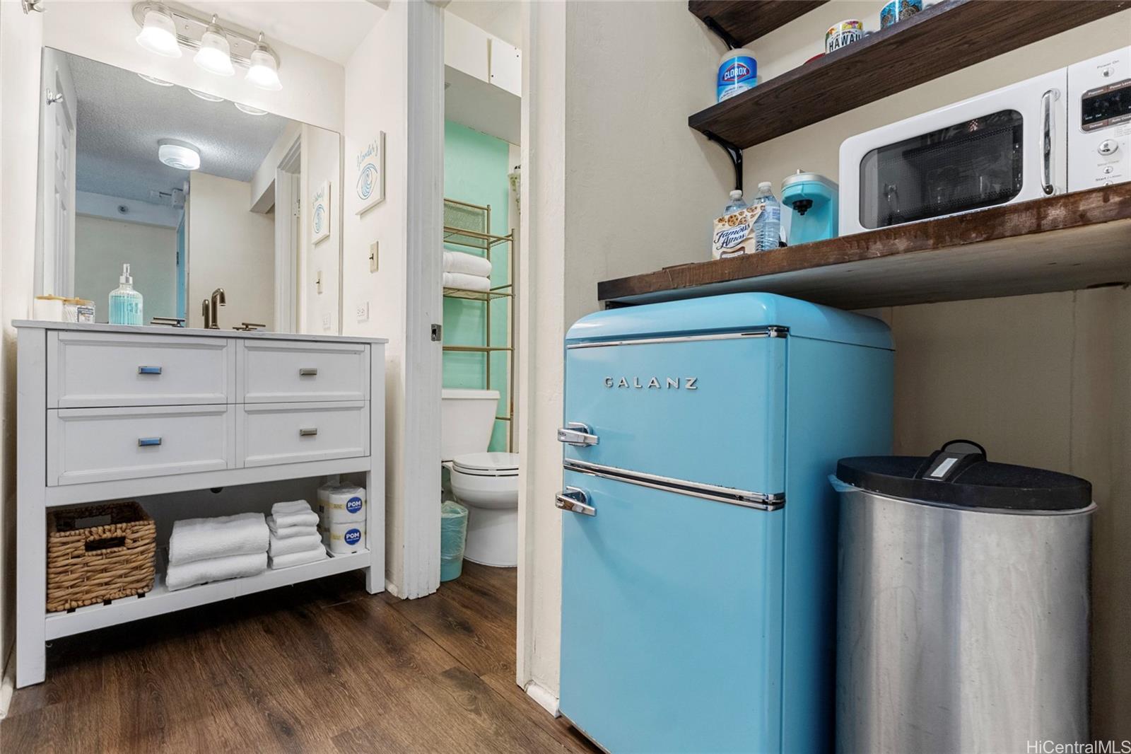 Kuhio Village 1 condo # 905, Honolulu, Hawaii - photo 10 of 25