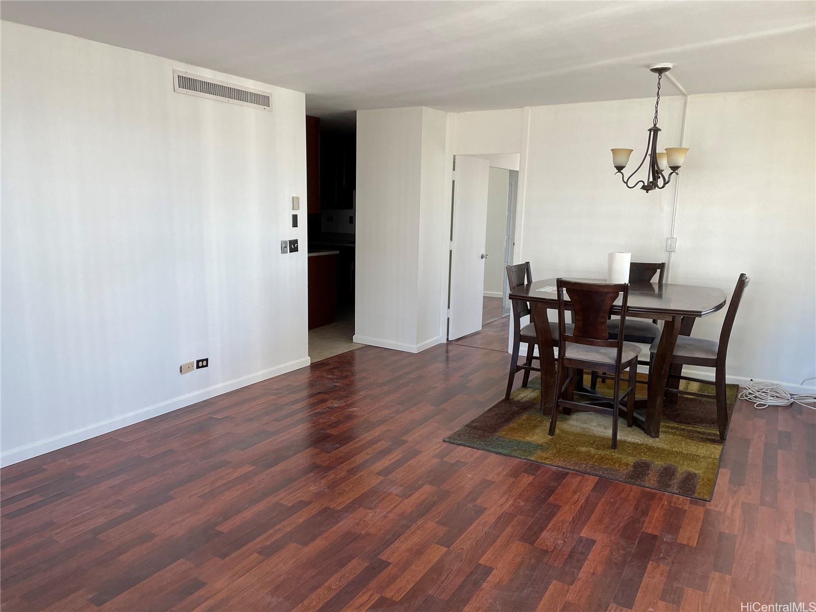 2465 Ala Wai Blvd Honolulu - Rental - photo 2 of 9